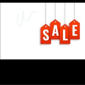 LIMITED TIME OFFER..3x5ml ESTÉE LAUDER REVITALIZING SUPREME+YOUTH POWER EYE BALM